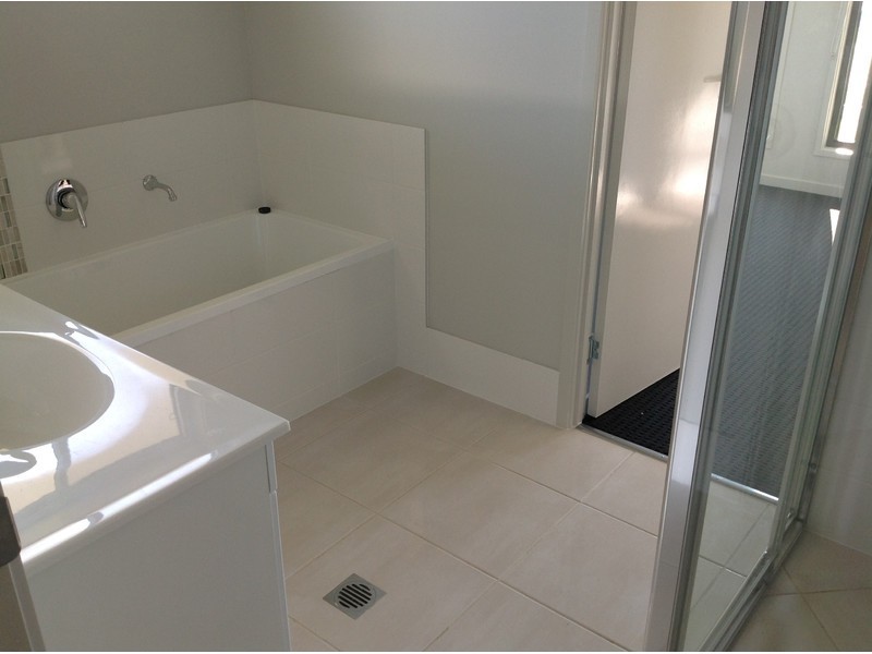 56a Clark Street, Glass House Mountains QLD 4518