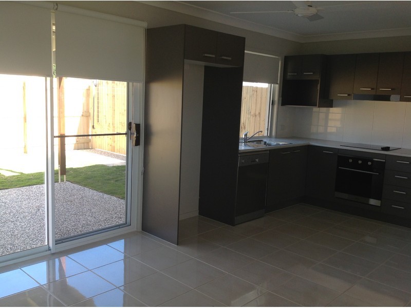 56b Clark Street, Glass House Mountains QLD 4518