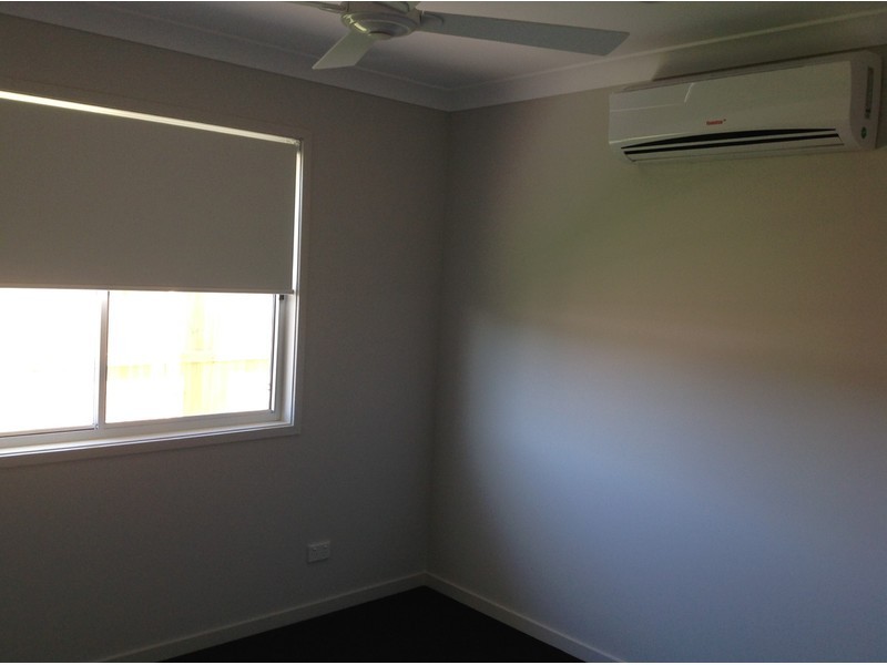 56b Clark Street, Glass House Mountains QLD 4518