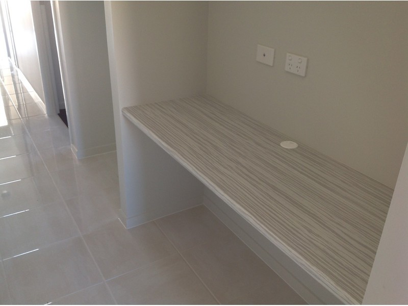56b Clark Street, Glass House Mountains QLD 4518