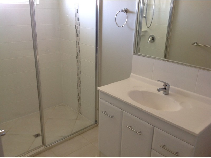 56b Clark Street, Glass House Mountains QLD 4518