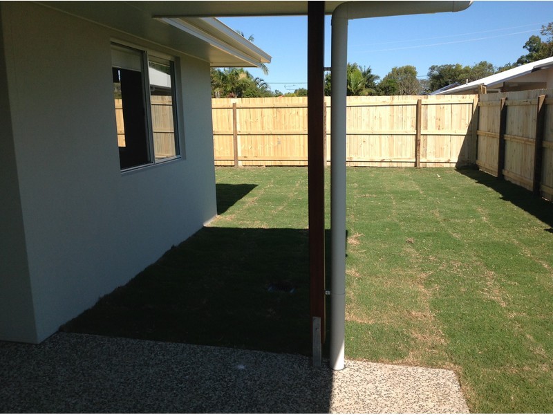 56b Clark Street, Glass House Mountains QLD 4518