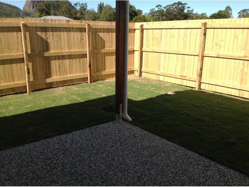 56b Clark Street, Glass House Mountains QLD 4518