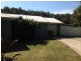 28 Paul Place, Glass House Mountains QLD 4518