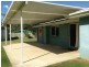 28 Paul Place, Glass House Mountains QLD 4518
