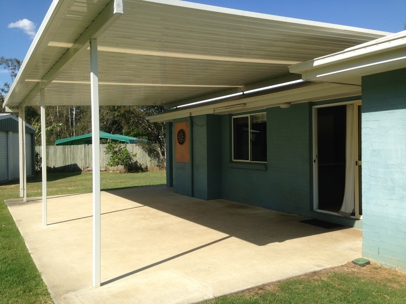 28 Paul Place, Glass House Mountains QLD 4518