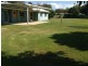 28 Paul Place, Glass House Mountains QLD 4518