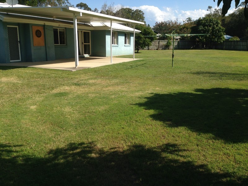28 Paul Place, Glass House Mountains QLD 4518