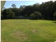 28 Paul Place, Glass House Mountains QLD 4518