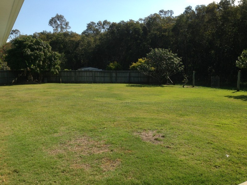 28 Paul Place, Glass House Mountains QLD 4518