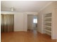 28 Paul Place, Glass House Mountains QLD 4518