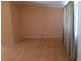 28 Paul Place, Glass House Mountains QLD 4518