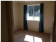 28 Paul Place, Glass House Mountains QLD 4518