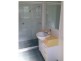 28 Paul Place, Glass House Mountains QLD 4518
