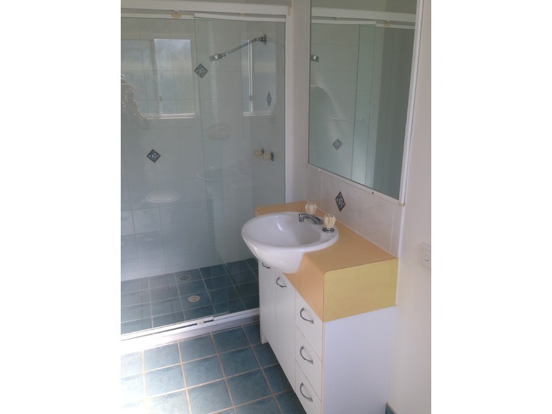 28 Paul Place, Glass House Mountains QLD 4518