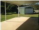 28 Paul Place, Glass House Mountains QLD 4518