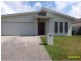 7 Rollins Street, Sippy Downs QLD 4556