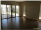 7 Rollins Street, Sippy Downs QLD 4556