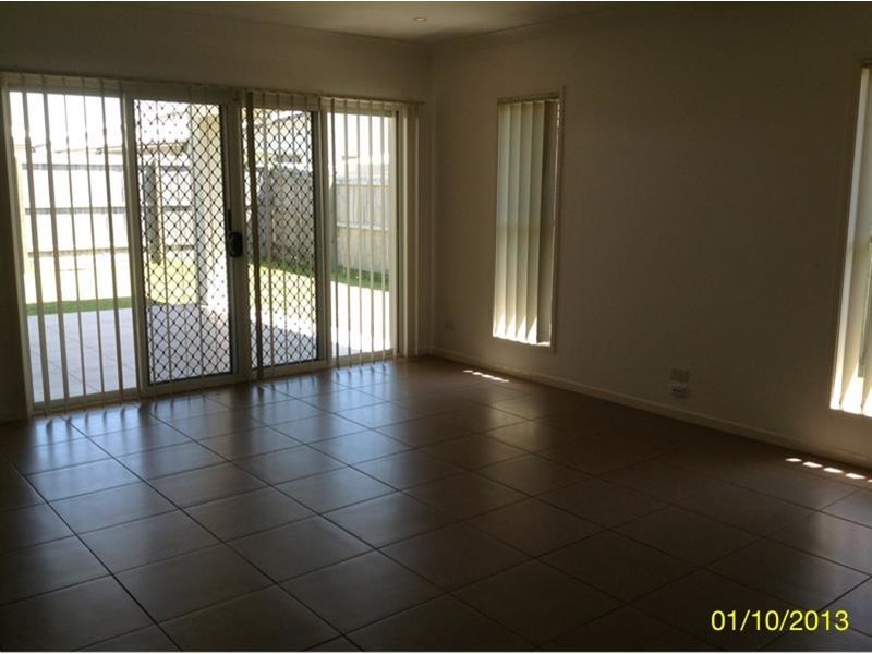 7 Rollins Street, Sippy Downs QLD 4556