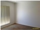 7 Rollins Street, Sippy Downs QLD 4556