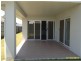 7 Rollins Street, Sippy Downs QLD 4556