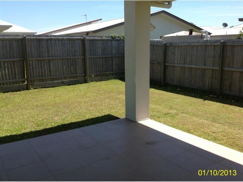 7 Rollins Street, Sippy Downs QLD 4556