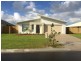 47 Galleon Circuit, Shoal Point QLD 4750