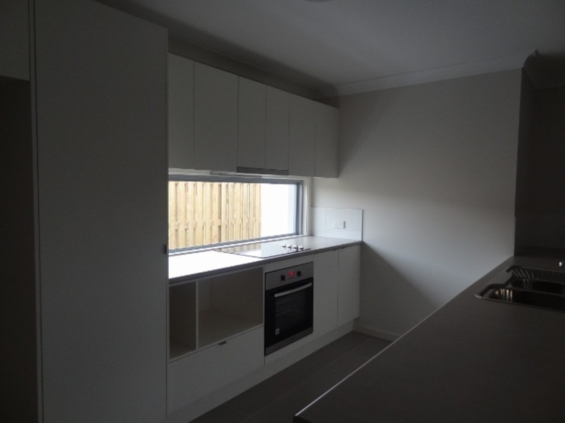 47 Galleon Circuit, Shoal Point QLD 4750