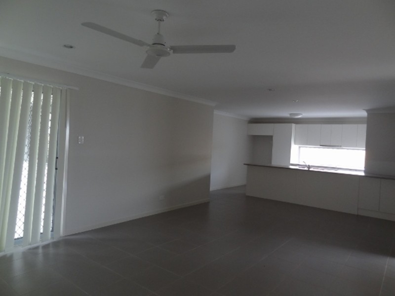 47 Galleon Circuit, Shoal Point QLD 4750