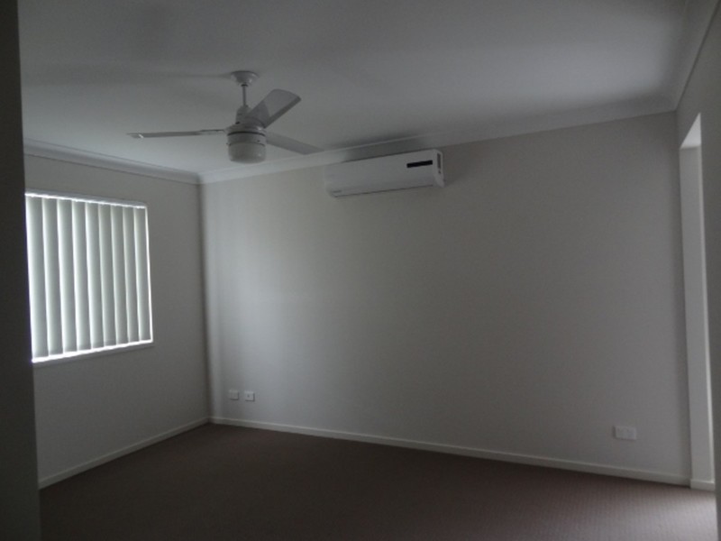47 Galleon Circuit, Shoal Point QLD 4750