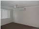 47 Galleon Circuit, Shoal Point QLD 4750