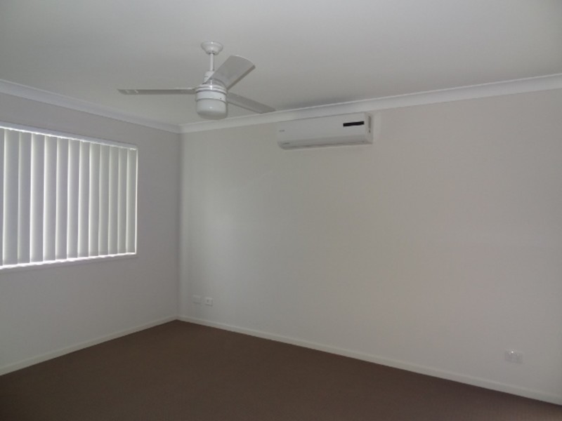 47 Galleon Circuit, Shoal Point QLD 4750