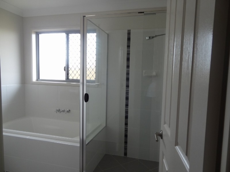 47 Galleon Circuit, Shoal Point QLD 4750