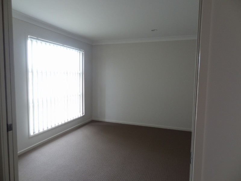 47 Galleon Circuit, Shoal Point QLD 4750