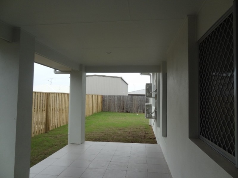 47 Galleon Circuit, Shoal Point QLD 4750