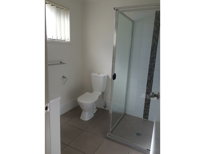 32 Trinity Parade, Blacks Beach QLD 4740