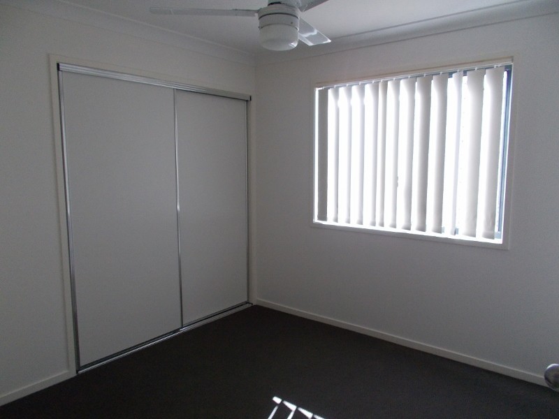 32 Trinity Parade, Blacks Beach QLD 4740