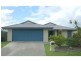 25 Lacewing Drive, Sippy Downs QLD 4556