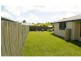 25 Lacewing Drive, Sippy Downs QLD 4556
