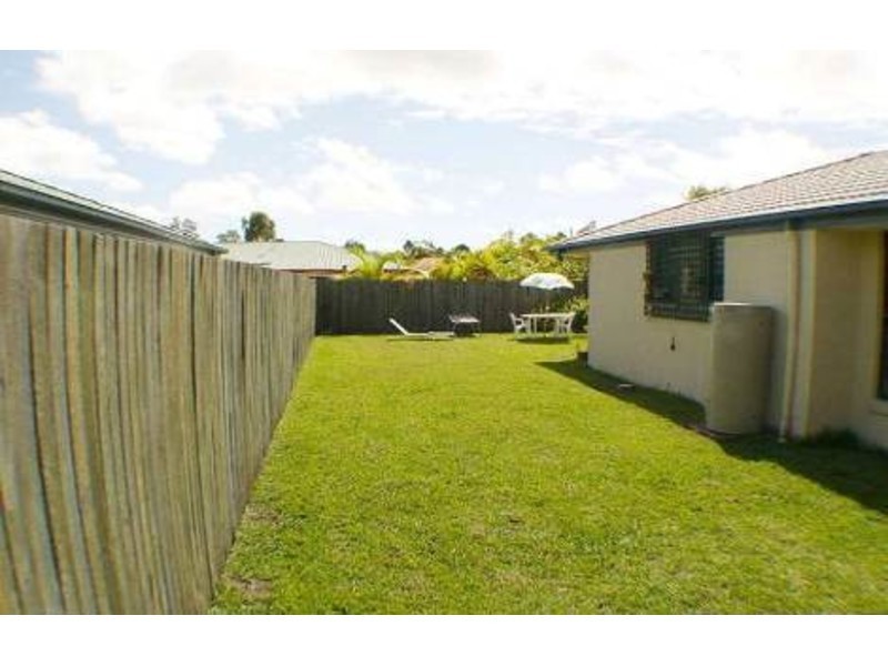 25 Lacewing Drive, Sippy Downs QLD 4556