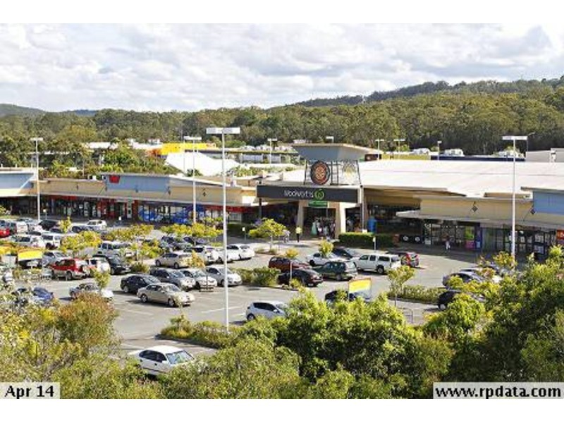 25 Lacewing Drive, Sippy Downs QLD 4556