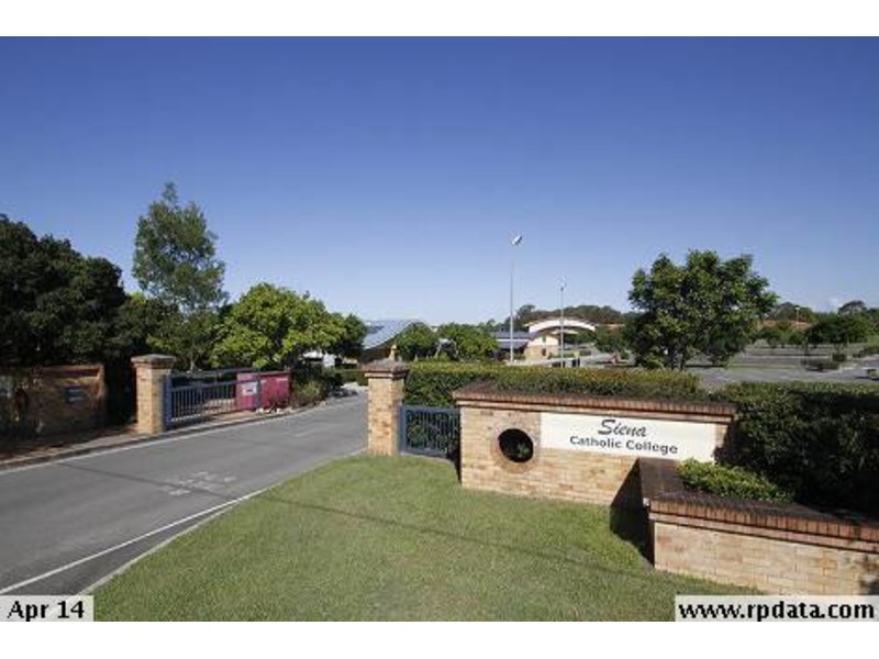 25 Lacewing Drive, Sippy Downs QLD 4556