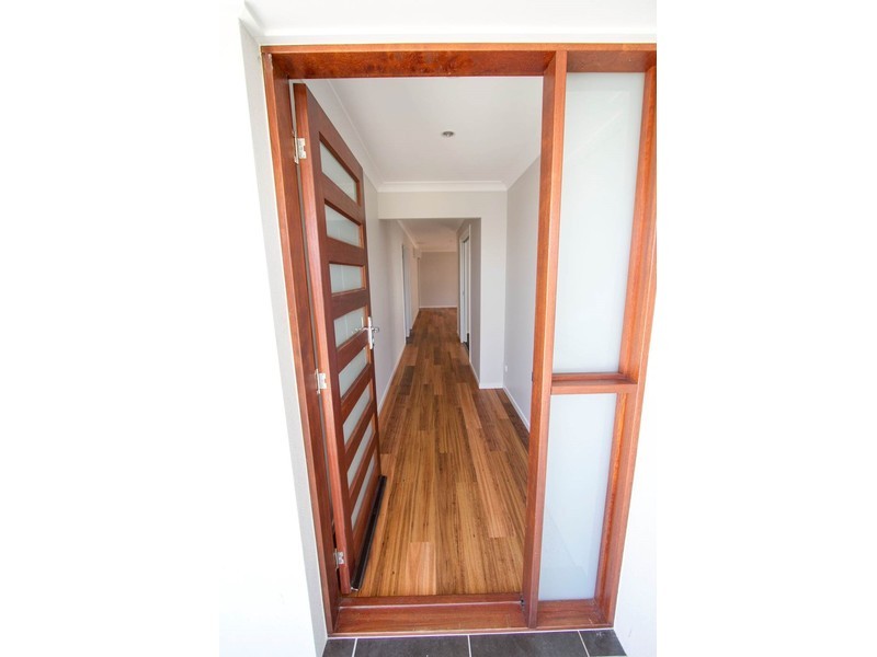 70 Brampton Crescent, Mountain Creek QLD 4557