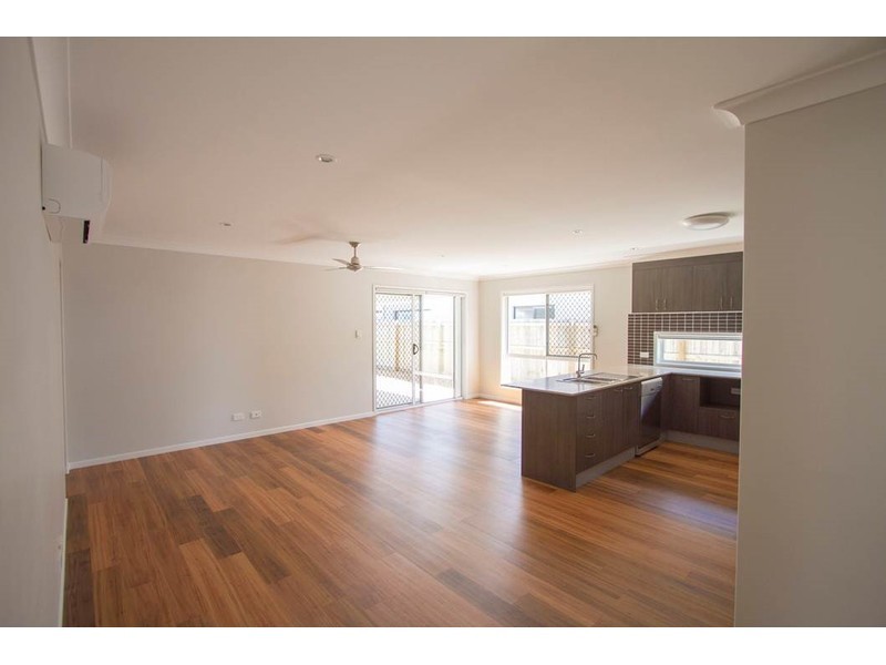 70 Brampton Crescent, Mountain Creek QLD 4557