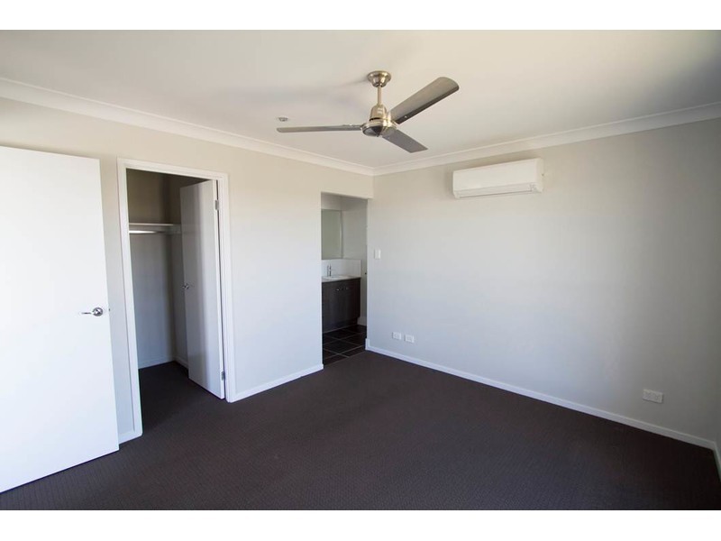 70 Brampton Crescent, Mountain Creek QLD 4557