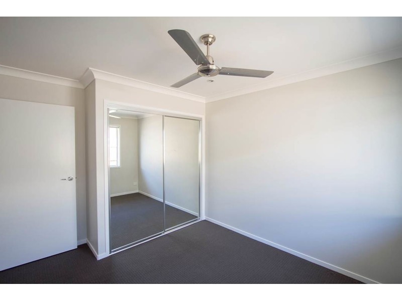 70 Brampton Crescent, Mountain Creek QLD 4557