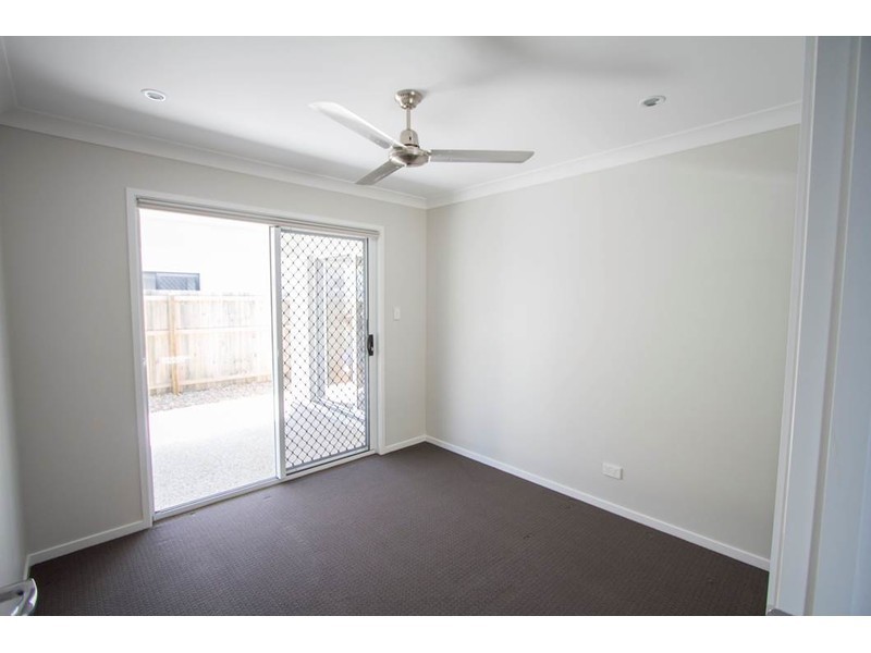 70 Brampton Crescent, Mountain Creek QLD 4557