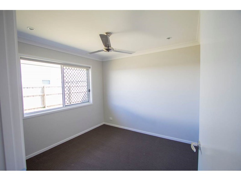 70 Brampton Crescent, Mountain Creek QLD 4557