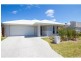 70 Brampton Crescent, Mountain Creek QLD 4557