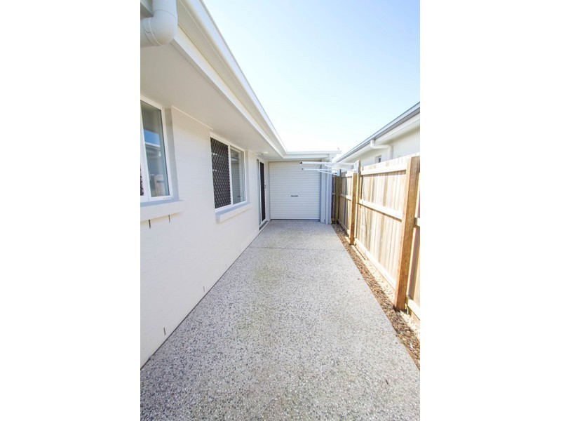 70 Brampton Crescent, Mountain Creek QLD 4557